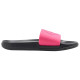 4F Women's Slides